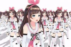 【5分钟科普下】汉中公司名称和电话_哔哩哔哩